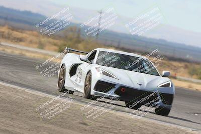 media/Oct-22-2023-Speed Ventures (Sun) [[1c9917c1d0]]/Red and Green/Sunset and Speed Shots/